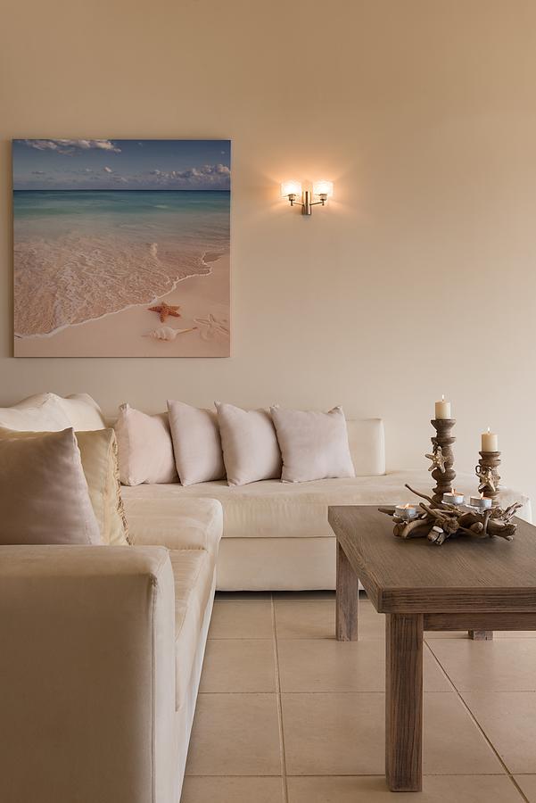 Villa Gold Порто-Хелі Екстер'єр фото